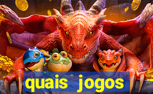 quais jogos realmente pagam